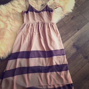 💕NEW Forever 21 dress size M